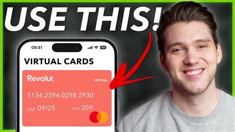 create a virtual smart card|virtual debit card creator.